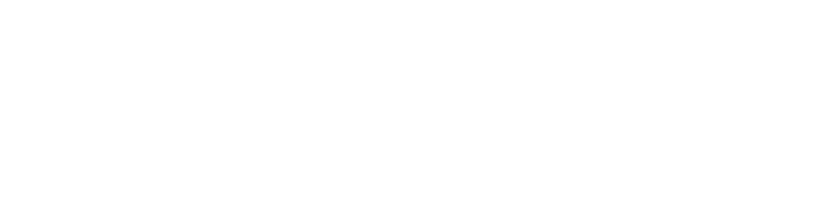 Dockwa