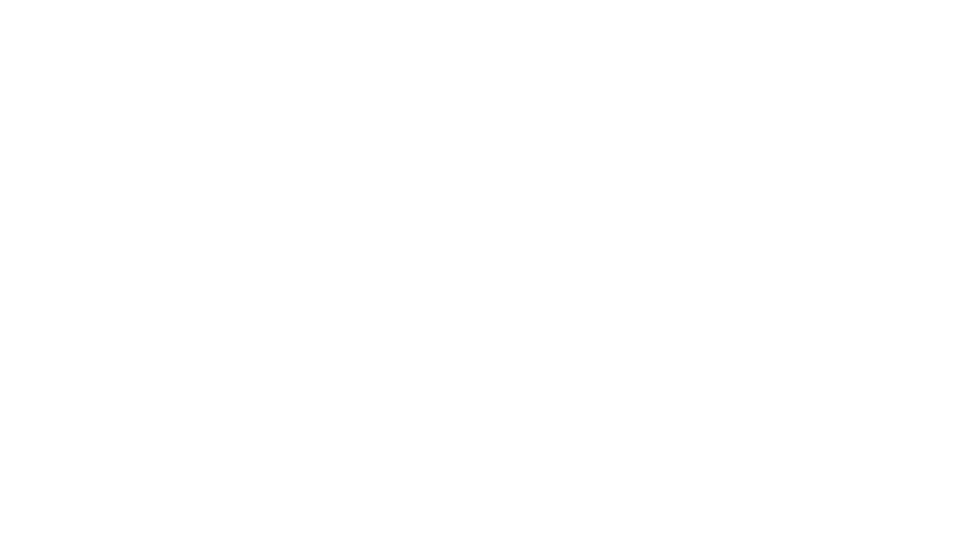 I / D.W